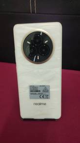 Realme 14 pro mahu dilepaskan