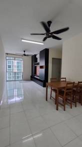 Fully Furnished Masreca 19 Cyberjaya
