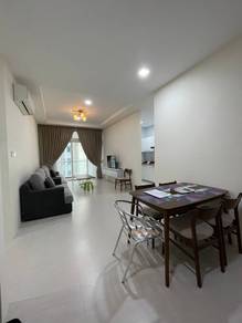 Riverine Diamond Brand New Furnished Unit For Sale