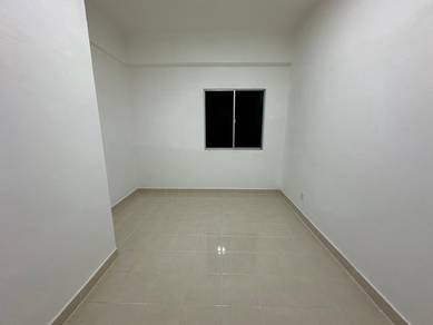 Taman Indah Ria