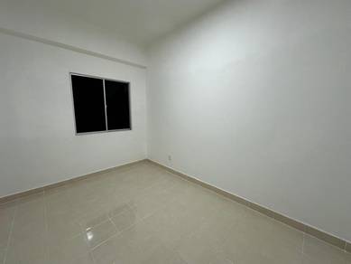Taman Indah Ria