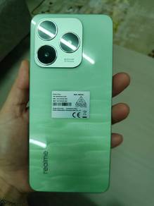 Realme C63 
