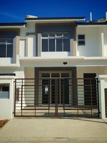 Others-for-rent-Skudai-Johor