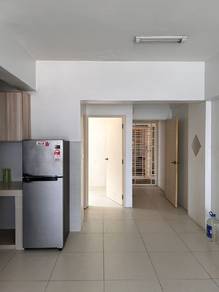 Calisa N @ Calisa Residences