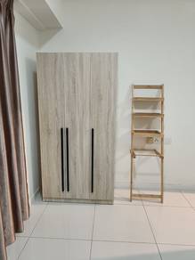 Paragon @ Pangaea Cyberjaya