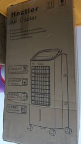Air cooler