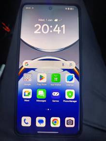 oppo find x8 pro