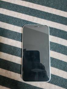 Iphone 12 128