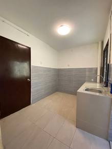 Apartment Anggerik (Desa Pandan)