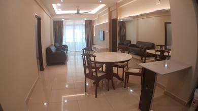 Midori Green / Mount Austin / Tebrau / Dato Onn / Daya / Setia / 3Bed