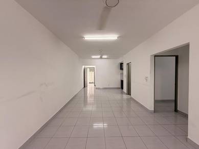 Cendana Apartment, M Residence 2