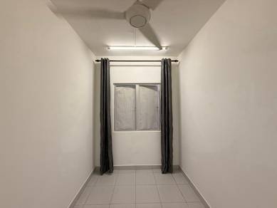 Cendana Apartment, M Residence 2