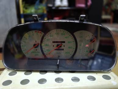 parts wira 1.5