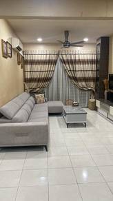 Villa Tanjung (Tanjung Height)