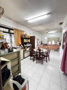 1-storey-Terraced-House-for-sale-Skudai-Johor