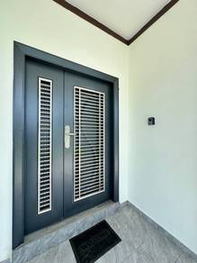 Bungalow-House-for-sale-Klebang-Melaka-3