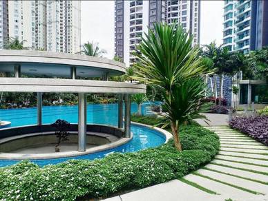 FOR SALE 💢 Condominium Mont Kiara, Kiaramas Danai 💦