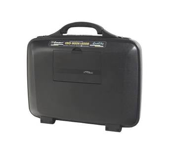 men Briefcase , business bag