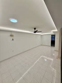 Sri Putri Taman Putri Fasa 6 KULAI, Rumah Murah 2 Tingkat FULL LOAN