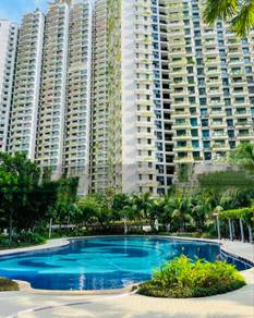 Starview Bay @ Forest City