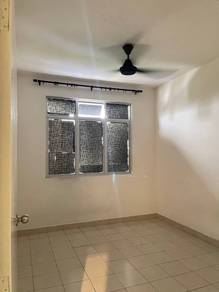 Senibong Indah