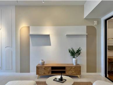 Walking distance to IKEA‼️ One Cochrane for Rent!! EXPAT Considered