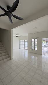 2-storey-Terraced-House-for-rent-Bandar-Kinrara-Selangor-2
