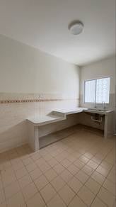 2-storey-Terraced-House-for-rent-Bandar-Kinrara-Selangor-3