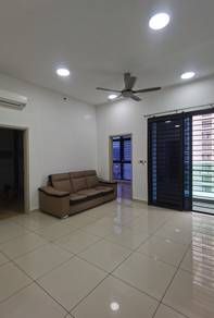 Res 280 Condo Selayang Hospital Hot Demand Limited Must View Fast