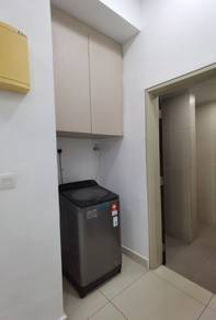 Res 280 Condo Selayang Hospital Hot Demand Limited Must View Fast