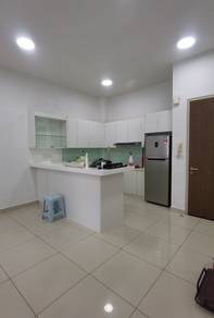 Res 280 Condo Selayang Hospital Hot Demand Limited Must View Fast