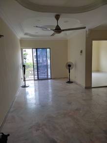 Pelangi Court Apartment-Klang meru