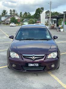 Proton PERSONA 1.6 MEDIUM LINE (A)
