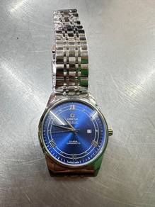 OMEGA De Ville Watch AUTOMATIC