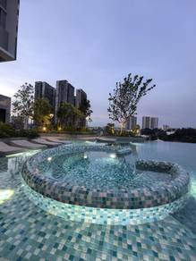 D'Ivo Residence-1