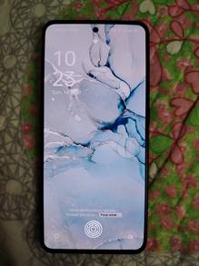Realme GT Neo 3