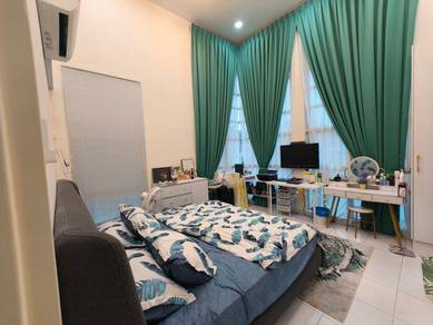 2-storey-Terraced-House-for-sale-Masai-Johor-2