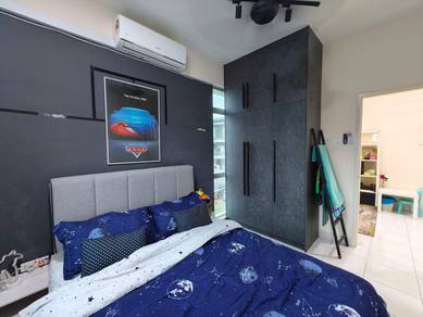2-storey-Terraced-House-for-sale-Masai-Johor-3