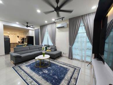 2-storey-Terraced-House-for-sale-Masai-Johor-1