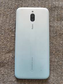 8a pro Xiaomi 