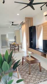 New-1-storey-Terraced-House-for-sale-Seremban-Negeri-Sembilan