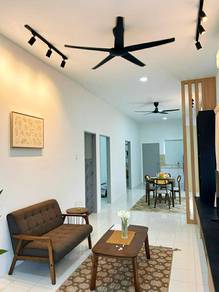 New-1-storey-Terraced-House-for-sale-Seremban-Negeri-Sembilan-1