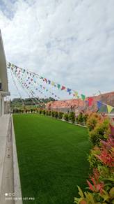 New-1-storey-Terraced-House-for-sale-Seremban-Negeri-Sembilan-2