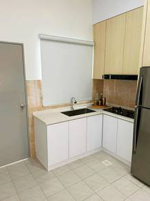 New-1-storey-Terraced-House-for-sale-Seremban-Negeri-Sembilan-3
