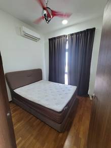Crescent Bay Suites-3
