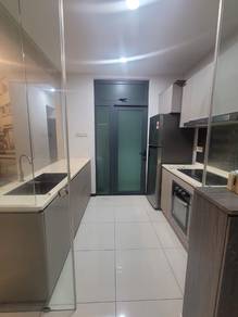 Crescent Bay Suites-2