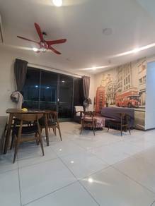 Crescent Bay Suites-1