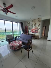 Crescent Bay Suites