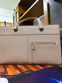 Milliot & Co handbag