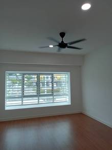 Taman Sena Parc, Senawang, Negeri Sembilan